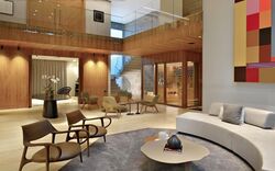 Leedon Road (D10), Detached #480658971